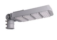 ĐÈN LED ĐƯỜNG PHỐ MB-14