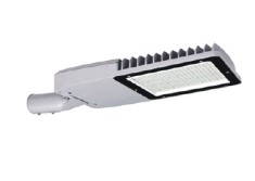 ĐÈN LED ĐƯỜNG PHỐ MB-15