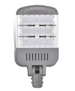 ĐÈN LED ĐƯỜNG PHỐ MB-16