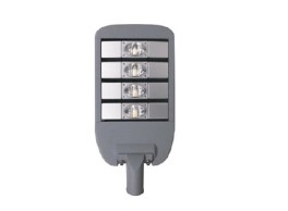 ĐÈN LED ĐƯỜNG PHỐ MB-17