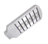 ĐÈN LED ĐƯỜNG PHỐ MB-18