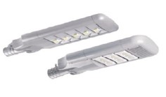 ĐÈN LED ĐƯỜNG PHỐ MB-2