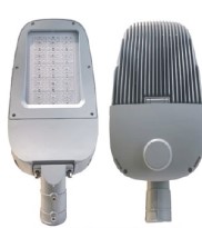 ĐÈN LED ĐƯỜNG PHỐ MB-3