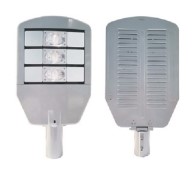 ĐÈN LED ĐƯỜNG PHỐ MB-4