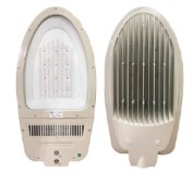 ĐÈN LED ĐƯỜNG PHỐ MB-6