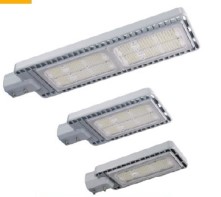 ĐÈN LED ĐƯỜNG PHỐ MB-7