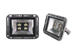 ĐÈN PHA LED ĐƯỜNG PHỐ MB-P3