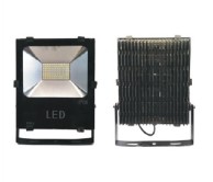 ĐÈN PHA LED ĐƯỜNG PHỐ MB-P4