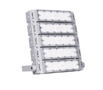 ĐÈN PHA LED ĐƯỜNG PHỐ MB-P5