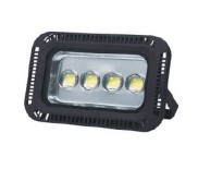 ĐÈN PHA LED ĐƯỜNG PHỐ MB-P6