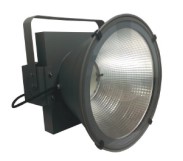 ĐÈN PHA LED ĐƯỜNG PHỐ MB-P7