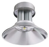 ĐÈN PHA LED ĐƯỜNG PHỐ MB-X1