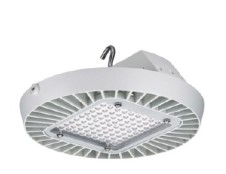 ĐÈN PHA LED ĐƯỜNG PHỐ MB-X5